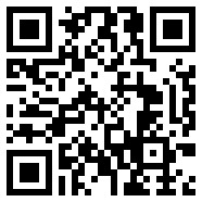 建优鲁班学堂贴吧版