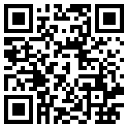 悟空分身修改战区下载安卓破解Web3.0版