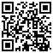 造梦西游四破解版无限元宝手机版安卓破解Web3.0版