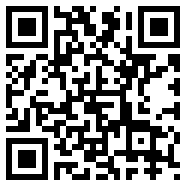 mp3录音软件破解版最新版