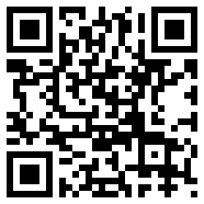 黑豹影视最新版v1.0.7
