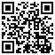 MEWGAMES游戏加速永久轻量版