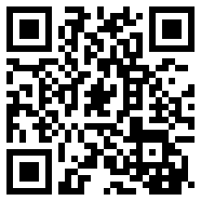 现代格斗1.0.4