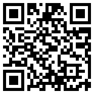933娱乐app游戏大厅安卓破解工具版
