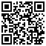 警察消防急救模拟器(LosAngelesCrimes)v1.9.2安卓破解定位版