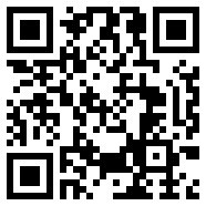 火柴人战争荣耀游戏中文安卓版Web3版