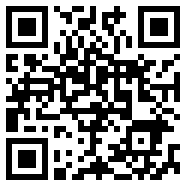 JK漫画正式版最新版永久会员app