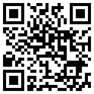 669acgc桃子移植游安卓破解Web2.0版