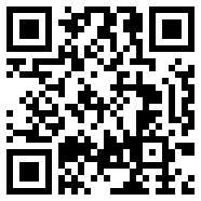 猛鬼宿舍12个模式全解锁V2.2.0.6安卓破解GPS版