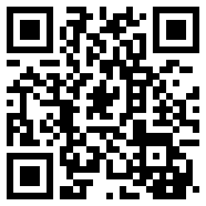 ace虚拟歌姬v2.5.5