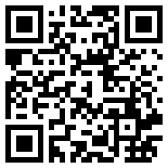 token.im安卓钱包(Imtoken)手游免费下载