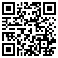 猎魔远征之风暴幻想手游安卓官方版中文最新版
