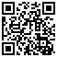 我在江湖永夜帝君红包版视频攻略