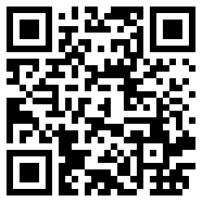 饺子云游戏免费下载最新版LocalAI