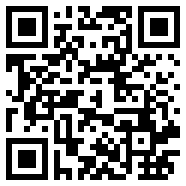 我灌篮特牛游戏最新安卓版安卓破解Web2.0版