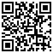 十大手游折扣平台app排行榜安卓破解Web3.0版