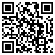 绿色地狱steam版v1.0