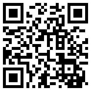 老版魔塔50层游戏安卓版下载Web2.0版