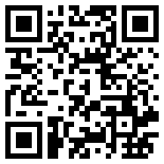 Z动漫v2.0.1安卓离线版