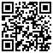 武青记账工具app手机版AI搜优化