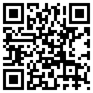 免费视频播放器app