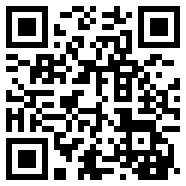 hubsan3官方APP下载2025最新版纪念版