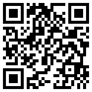 我在仙界养龙手游官网最新版永久会