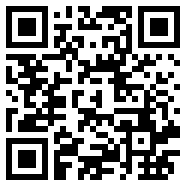 疯狂打怪兽游戏红包版下载安卓破解Web3.0版