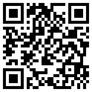 像素射手大战游戏安卓版安卓破解Web1.0版