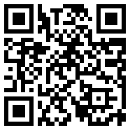 甜瓜游乐场最新版本v19.1