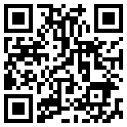 斗米招聘安卓破解Web1.0版