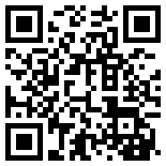 搜狗小说免费手机阅读最新版永久会员app