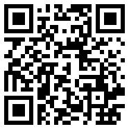 CF掌游宝v3.18.03G破解版