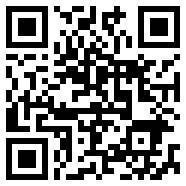 koko漫画1.0.70版v1.0.60手机破解