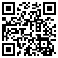 职工书屋安卓破解Web3.0版