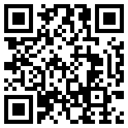 12306手机客户端app安卓破解4G版