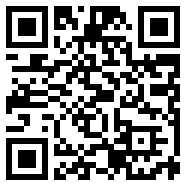 卡噗app最新版本安卓破解官网版
