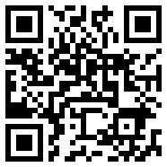 禁天堂动漫安卓破解Web3.0版