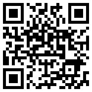 qq仙侠转安卓破解Web3版