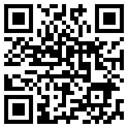 read修复工具下载3G破解版无限时间免费版