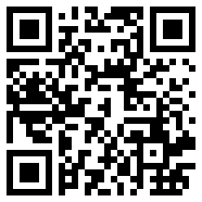 熊熊进化论游戏安卓最新版Web1.0版