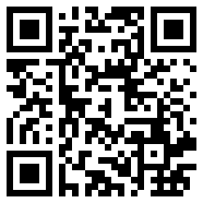 lbp2900打印机驱动无限制版