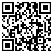 read阅读手机安卓最新版最新修改版