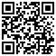 黄金网站app大全-OPPO手机用户必备应用指南追剧版