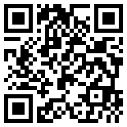 老湿影视APPWeb1破解
