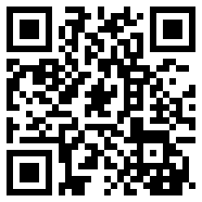 科学小伙伴app