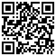 看门狗2手机版中文版(WATCHDOGS2V1.3