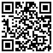 变异八爪鱼游戏下载Web3.0版