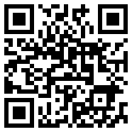 最新色盲色弱测试图