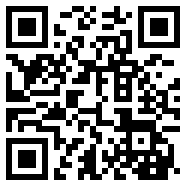 twitter安卓版官方版app1.33